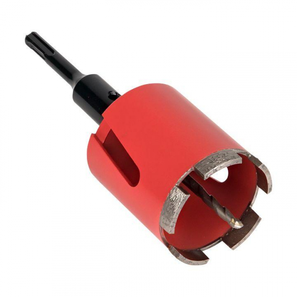 EKF dch-68-m16