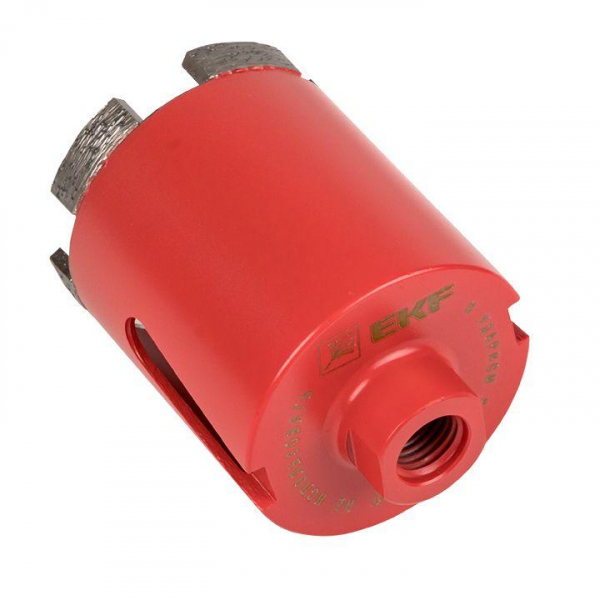 EKF dch-68-m16