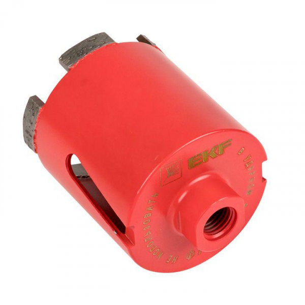 EKF dch-72-m16
