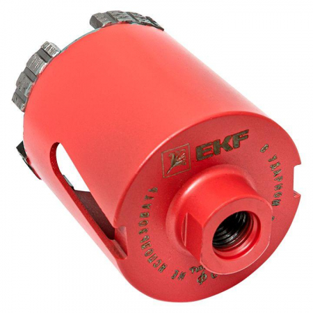 EKF dch-68-trb-m16