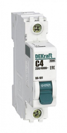 DEKraft 11149DEK