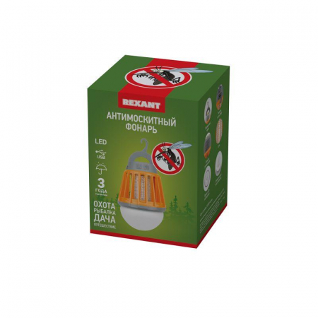 Rexant 71-0076