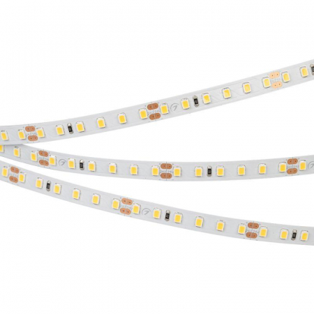 Arlight 015698(2)