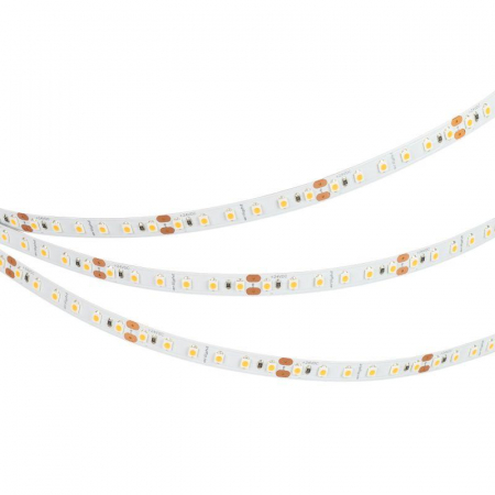 Arlight 033522