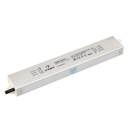Arlight 025745(1)