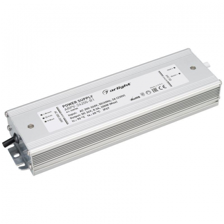 Arlight 028785