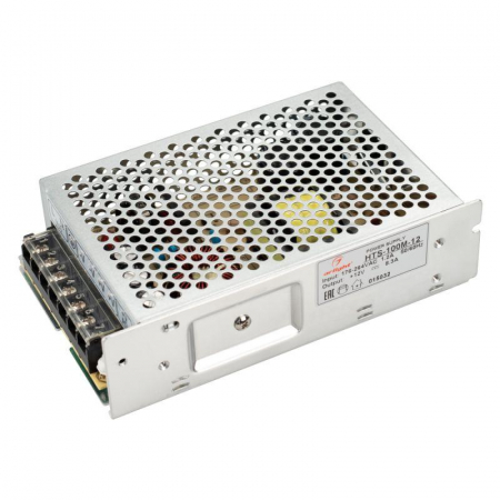 Arlight 015032
