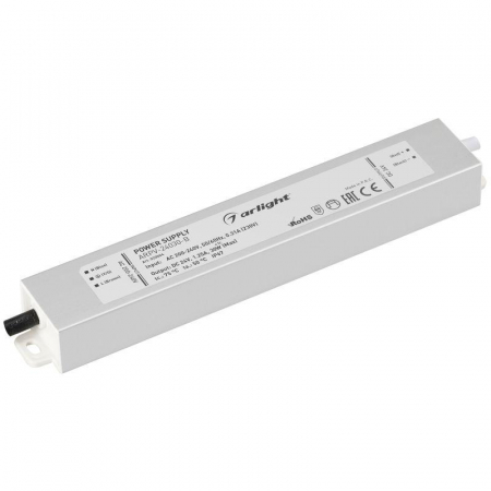 Arlight 020004