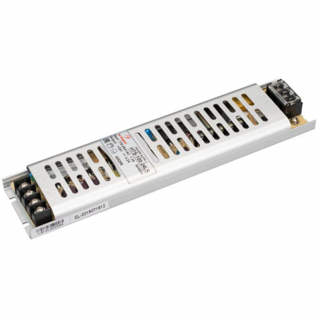 Arlight 023256