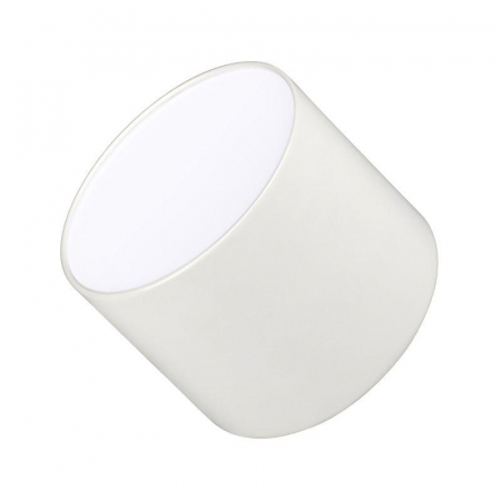 Arlight 021780