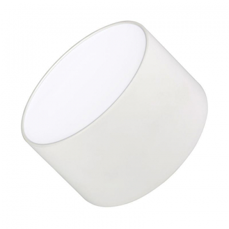 Arlight 022224
