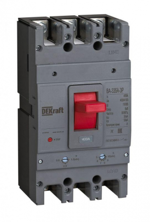 DEKraft 28130DEK