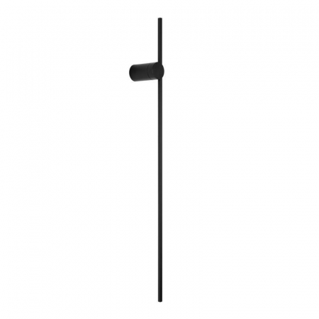 Arlight 033550