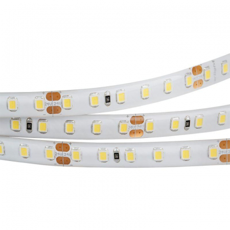 Arlight 015443(3)