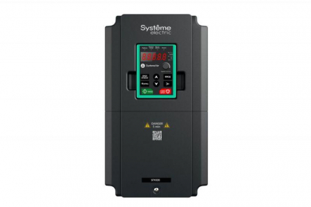 Systeme Electric STV320U40N4