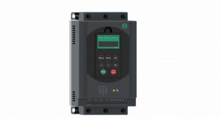 Systeme Electric STS22D22N4X