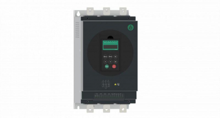 Systeme Electric STS22D75N4X