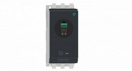Systeme Electric STS22D90N4X