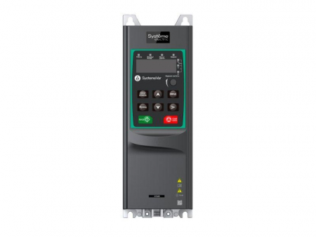 Systeme Electric STV600U55N4