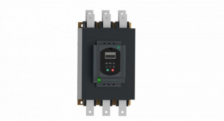 Systeme Electric STS22D75N4