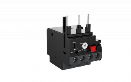 Systeme Electric MRD07S