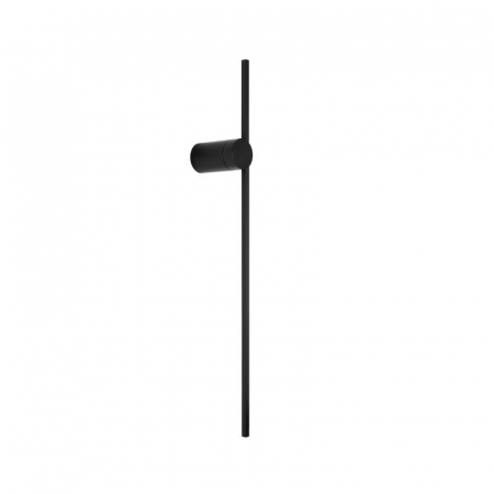 Arlight 034171