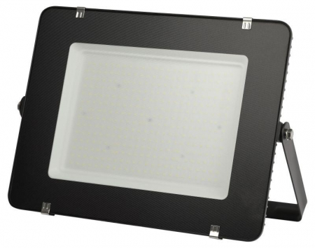 Эра Б0050955