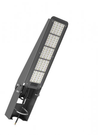 LED-effect 6646