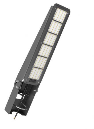 LED-effect 6649