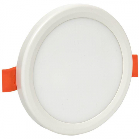 EKF DLL-1005-9-4000