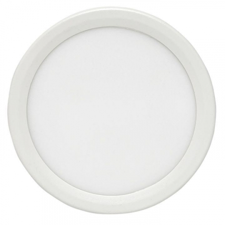 EKF DLL-1005-9-4000