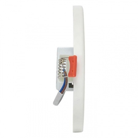 EKF DLL-1005-9-4000