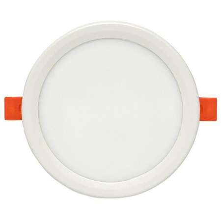 EKF DLL-1005-9-4000