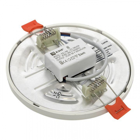 EKF DLL-1005-9-4000