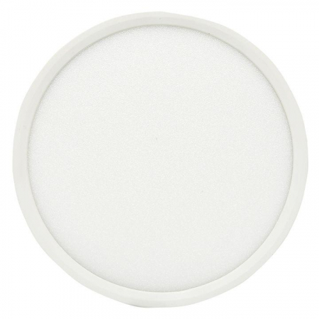 EKF DLL-1008-14-6500