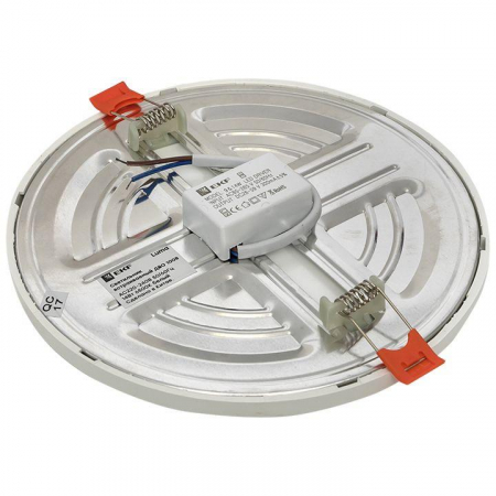 EKF DLL-1008-14-6500