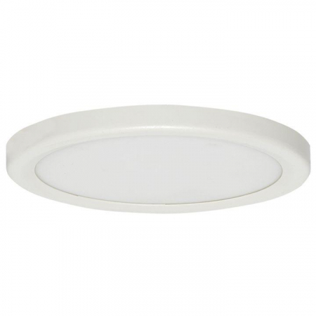 EKF DLL-1008-14-6500
