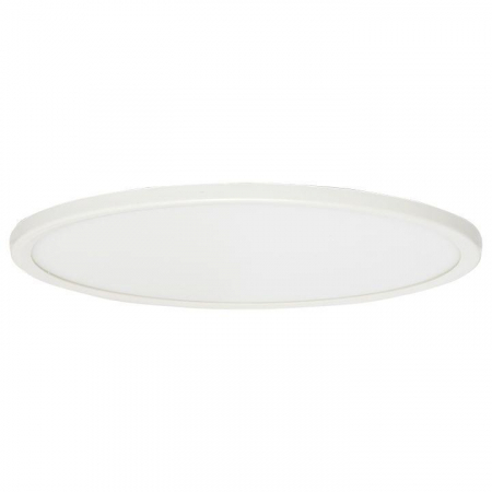 EKF DLL-1010-20-6500