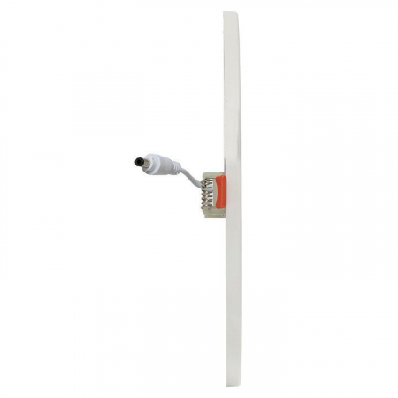 EKF DLL-1010-20-6500