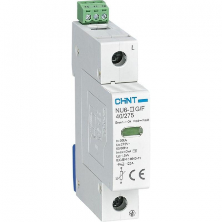 CHINT 252494