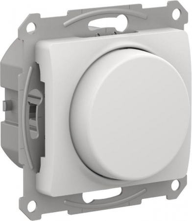 Systeme Electric GSL000123