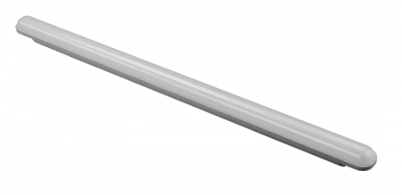 EKF TPL-1011-48-4000-A