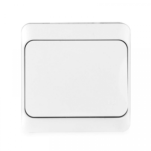 TOKOV ELECTRIC TKE-NX-P1-C01-IP54