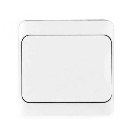 TOKOV ELECTRIC TKE-NX-P1-C01-IP54