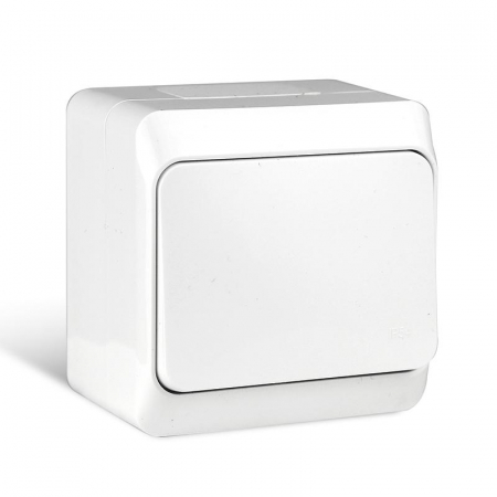 TOKOV ELECTRIC TKE-NX-P1-C01-IP54