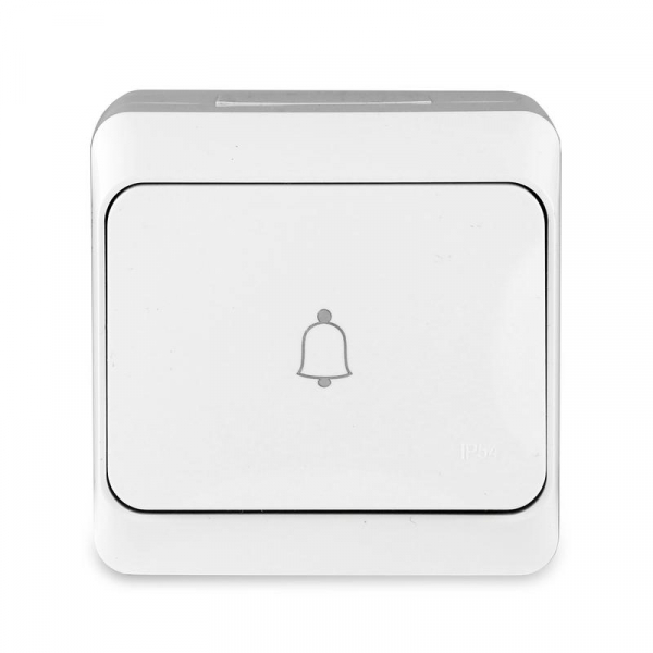 TOKOV ELECTRIC TKE-NX-DB-C01-IP54