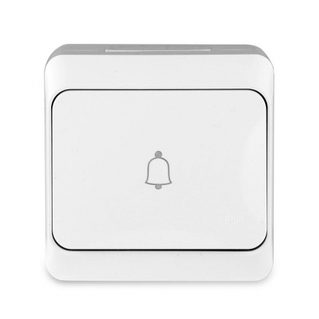 TOKOV ELECTRIC TKE-NX-DB-C01-IP54