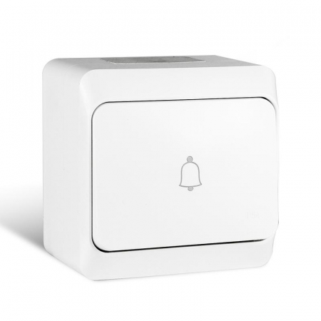TOKOV ELECTRIC TKE-NX-DB-C01-IP54