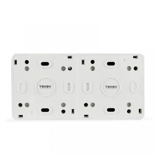 TOKOV ELECTRIC TKE-NX-V1RZ-C01T-IP54