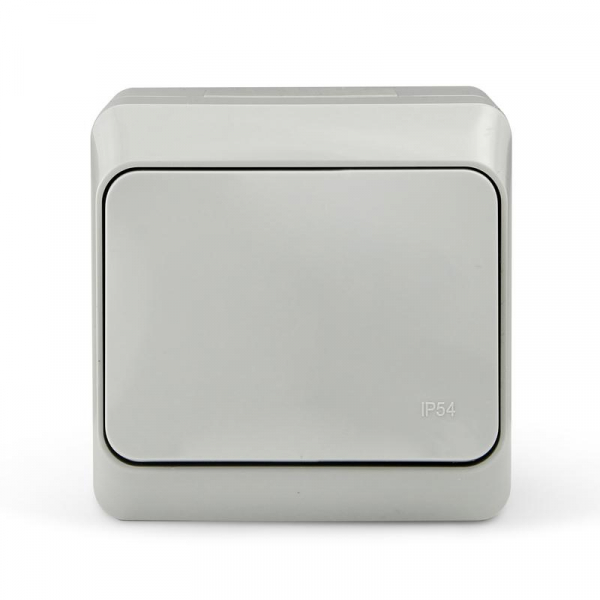 TOKOV ELECTRIC TKE-NX-V1-C06-IP54